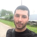 ���������� ���������, ���� ������� ������, 26 ���, ������������ ��� ������, ����� � ���������