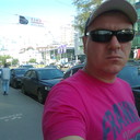 ���������� ������������, ���� ������� ������, 55 ���, ������������ ��� ������, ����� � ���������, c�������� ���������