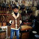  ,   Roma, 33 ,   ,   , c , 