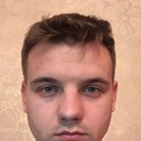 ���������� ��������, ���� ������� �������, 35 ���, ������������ ��� ������, ����� � ���������, c�������� ���������