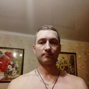 ���������� �����, ���� ������� �������, 37 ���, ������������ ��� ������, ����� � ���������