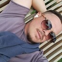 ���������� ������, ���� ������� ����, 34 ����, ������������ ��� ������, ����� � ���������