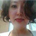 ���������� ������, ���� ������� ��������, 32 ����, ������������ ��� c�������� ���������