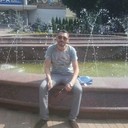 ���������� ����, ���� ������� ������, 48 ���, ������������ ��� ������, ����� � ���������, c�������� ���������