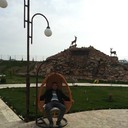  ,   Sadriddin, 38 ,  