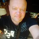 ���������� ������, ���� ������� ������, 54 ����, ������������ ��� ������, ����� � ���������, ���������