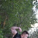 ���������� ���������, ���� ����� �����, 23 ����, ������������ ��� ������, ����� � ���������, c�������� ���������