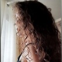 ���������� ������, ���� ������� ��������, 32 ����, ������������ ��� ������, ����� � ���������, ���������