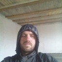 ���������� ���������, ���� ������� �������, 39 ���, ������������ ��� ������, ����� � ���������, c�������� ���������