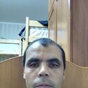 ,   , 36 ,   ,   