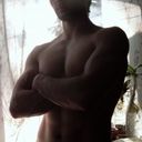 ���������� ������, ���� ������� �����, 38 ���, ������������ ��� ������