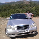 ���������� ����, ���� ������� Behruz, 39 ���, ������������ ��� ������, ����� � ���������, c�������� ���������