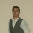  ,   , 32 ,   