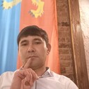 ���������� ����������, ���� ������� �����, 37 ���, ������������ ��� ������, ����� � ���������, ���������