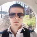 ���������� �������, ���� ������� ������, 29 ���, ������������ ��� ������, ����� � ���������, c�������� ���������