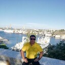  ,   , 45 ,   ,   , c 