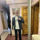 ���������� �������, ���� ������� ����, 35 ���, ������������ ��� ������, ����� � ���������