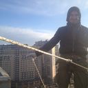 ���������� �����-���������, ���� ������� �����, 41 ���, ������������ ��� ������