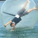 ���������� �������, ���� ������� ��������, 39 ���, ������������ 