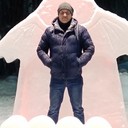 ���������� �����, ���� ������� Aleksanbr, 41 ���, ������������ ��� ������, ����� � ���������, c�������� ���������