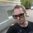 ���������� ������, ���� ������� �����, 35 ���, ������������ ��� ������, ����� � ���������, c�������� ���������