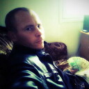  ,   Dennis, 42 ,   c , 