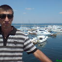  ,   Sergey, 54 ,   ,   , c 