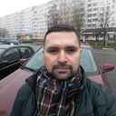  ,   , 38 ,   ,   , c , 