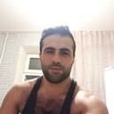 ���������� ����������, ���� ������� ������, 31 ���, ������������ ��� ������, ����� � ���������