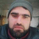 ���������� ������, ���� ������� �����, 32 ����, ������������ ��� ������, ����� � ���������