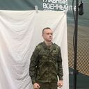 ���������� �����-���������, ���� ����� �������, 19 ���, ������������ ��� ������, ����� � ���������