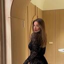 ���������� Palais-Bourbon, ���� ������� ���, 27 ���, ������������ ��� ������, ����� � ���������