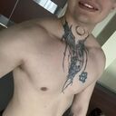  ,   , 23 ,   ,   , c 