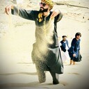  ,   Mustafa, 25 ,   ,   