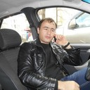 ���������� �����-���������, ���� ������� ���, 38 ���, ������������ ��� ������, ����� � ���������, c�������� ���������