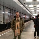  ,   Oktay, 46 ,   ,   