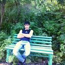  ,   99488898, 37 ,   ,   , c 