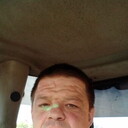 ���������� �������, ���� ������� �������, 42 ����, ������������ ��� ������, ����� � ���������