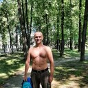  ,   , 51 ,   c , 