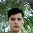  ,   ABDULLO, 27 ,   ,   , c , 