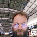  Tel Aviv-Yafo,   , 47 ,   ,   , c , 