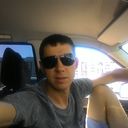 ���������� ������, ���� ������� ����, 46 ���, ������������ ��� ������, ����� � ���������, c�������� ���������