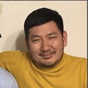  ,   , 41 ,   ,   , c , 