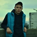 ���������� ��������, ���� ������� �������, 31 ���, ������������ ��� ������, ����� � ���������, c�������� ���������