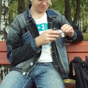  ,   Vovan4ik, 52 ,   