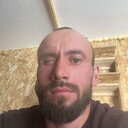 ���������� �������, ���� ������� �������, 28 ���, ������������ ��� ������, ����� � ���������, c�������� ���������