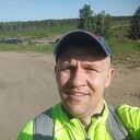 ���������� �����-���������, ���� ������� �����, 34 ����, ������������ ��� ������, ����� � ���������, c�������� ���������, ���������