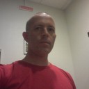  -,   , 52 ,   