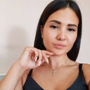 ���������� ������, ���� ������� ��������, 28 ���, ������������ ��� ������, ����� � ���������