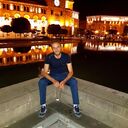 ���������� ������-��-����, ���� ������� Manvel, 31 ���, ������������ ��� ������, ����� � ���������, c�������� ���������, ���������